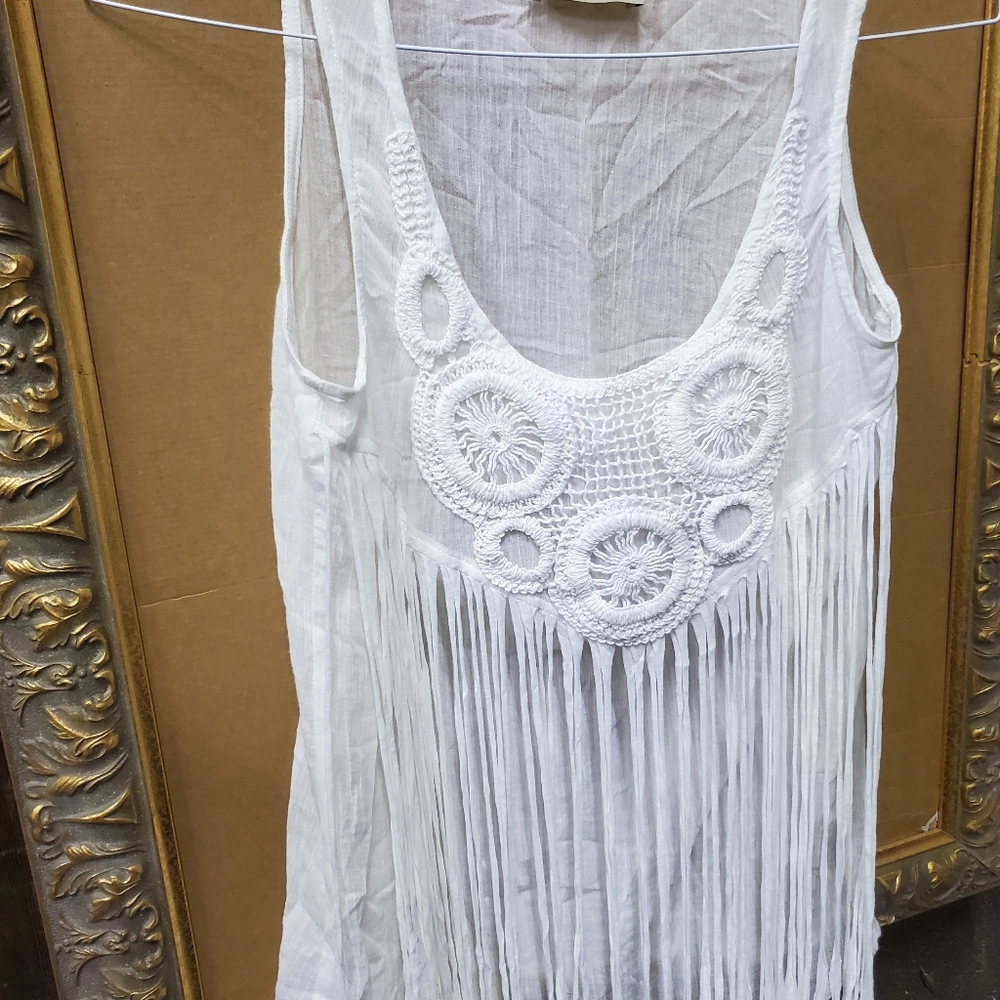 Dejavu Women's Blouse